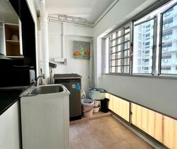 Blk 246 Simei Street 5 (Tampines), HDB 5 Rooms #587514981